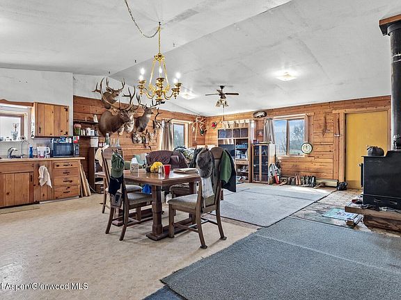 5th image of 2752 County Road 210