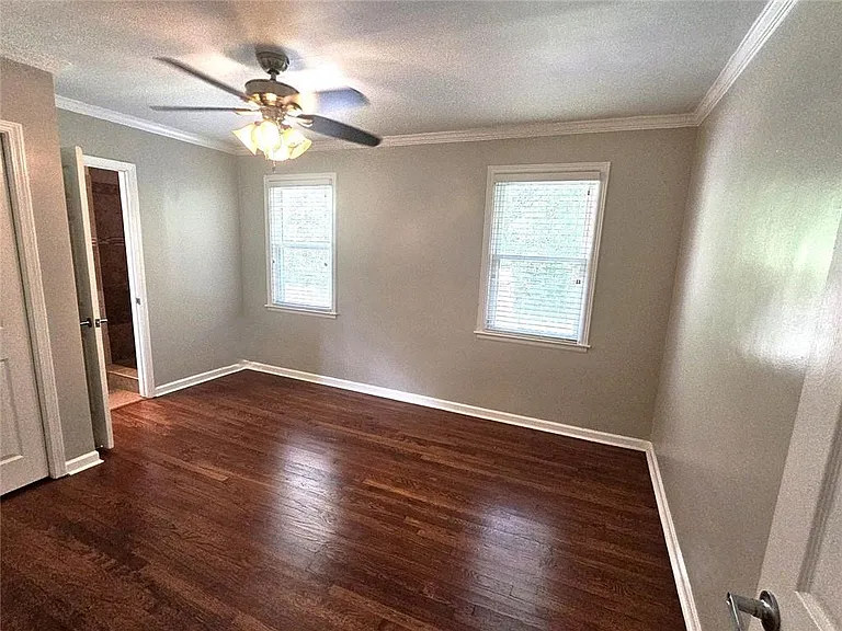 740 Pasley Ave SE — Photo 14