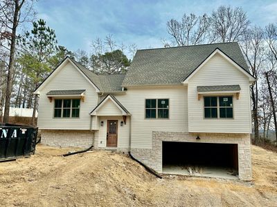19 Jays Way, Ringgold, GA, 30736