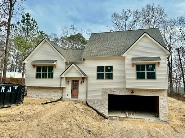 19 Jays Way, Ringgold, GA 30736