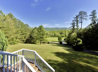 2531 Six Mile Rd, Maryville, TN 37803