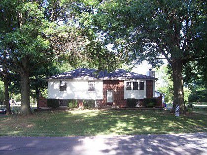 4th image of 713 Kay Dr