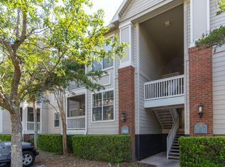 1600 Long Grove Dr UNIT 915, Mount Pleasant, SC 29464