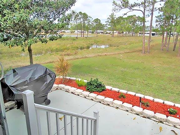 5th image of 2901 Tara Lakes Cir #659