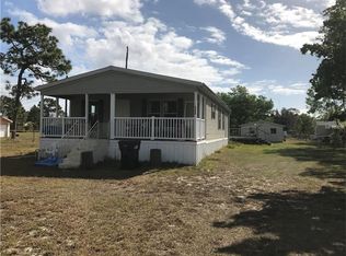 2223 10th St, Orlando, FL 32820