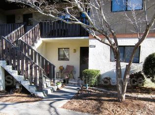 4437 Holly Tree Rd, Wilmington, NC 28412