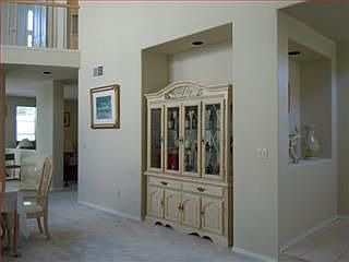 3rd image of 1570 Cleo Springs Dr