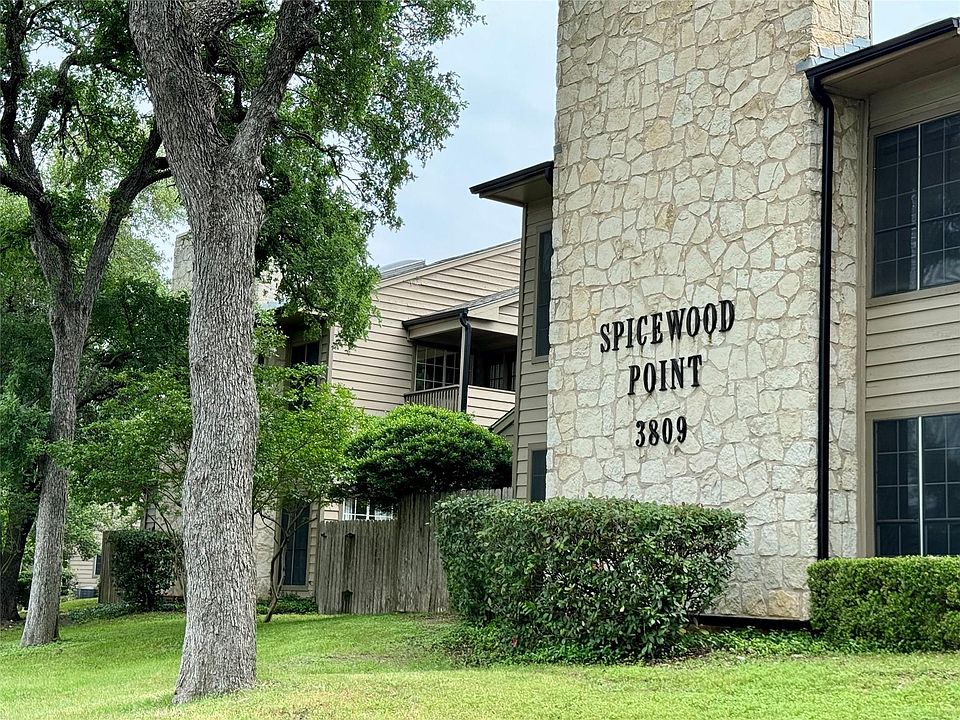 1st image of 3809 Spicewood Springs Rd APT 137