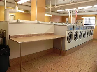 Rented by EXP Realty NYC