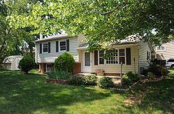 1st image of 6018 Marilyn Dr