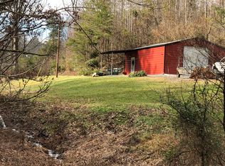 390 Adams Ln, Mooresburg, TN 37811