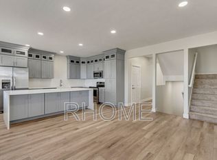 105 E Chandlerpoint Way, Draper, UT 84020