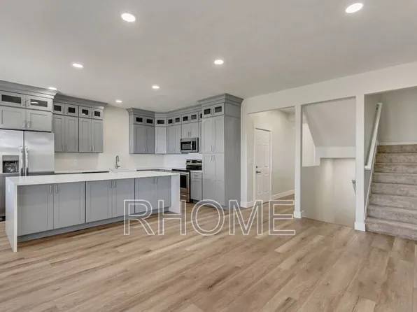 105 E Chandlerpoint Way, Draper, UT 84020