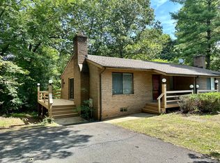 141 Lake Saponi Dr, Barboursville, VA 22923