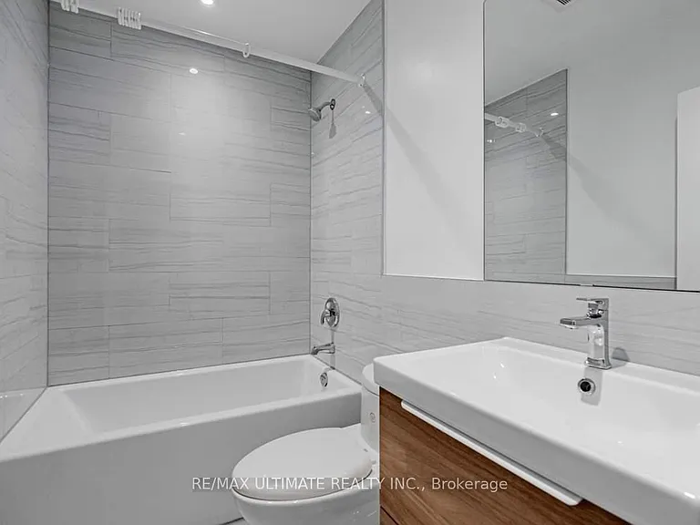 248 Wilmington Ave #2 — Photo 18