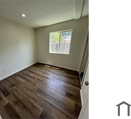 10944 1/2 Hickory St — Photo 9