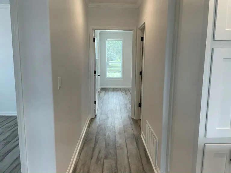 107 Country Club Dr #107 — Photo 11