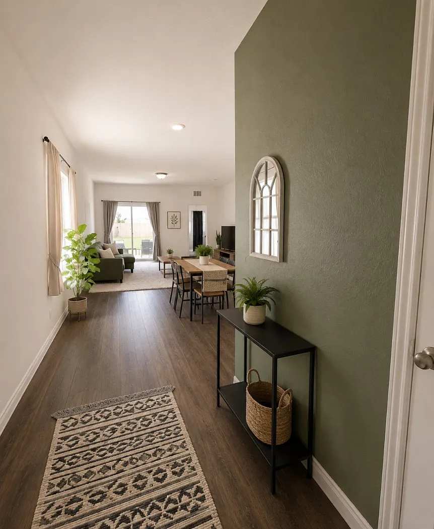 5910 Kellog Ct — Photo 2