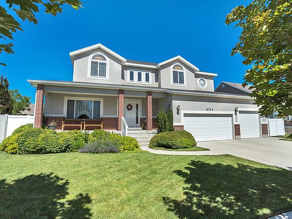 4th image of 6712 S Murray Bluffs Dr