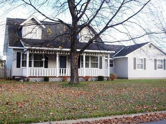 1st image of 3676 Dustine Dr W