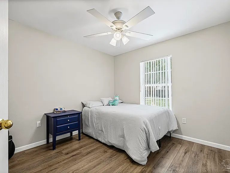 3747 Boardwalk Ct — Photo 38