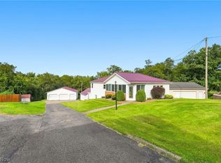 741 E Market St, Cadiz, OH 43907