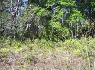 115 Kerry Dr, Satsuma, FL 32189