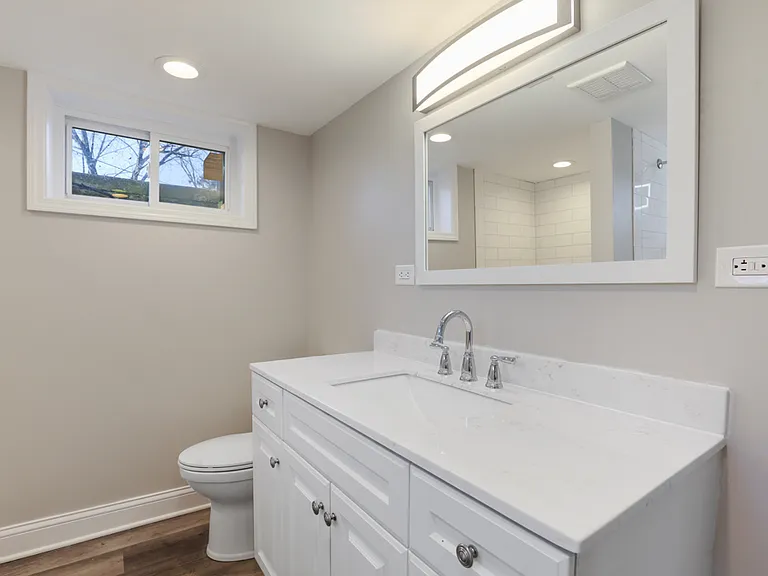 7 Division St #3B — Photo 8