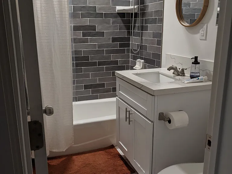 3004 Greyling Dr — Photo 16