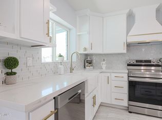 13824 N 52nd Ave, Glendale, AZ 85306