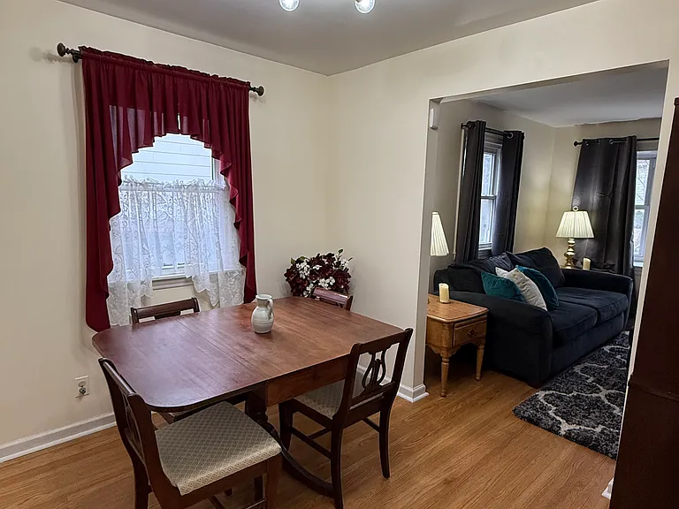 Arbordale Ave — Photo 11