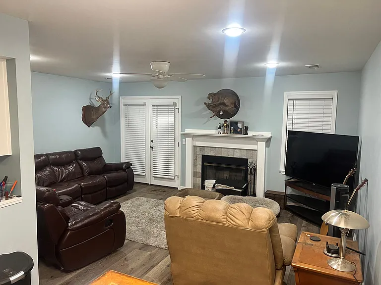 554 Heritage Ct — Photo 8