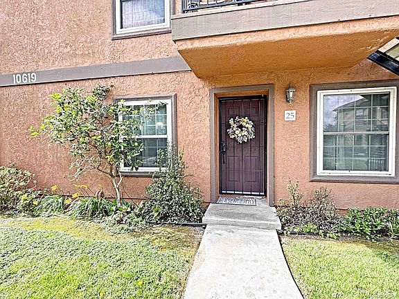 2nd image of 10619 Dabney Dr APT 25