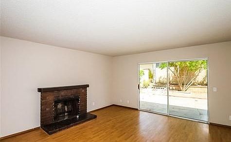 1st image of 2924 Blandford Dr