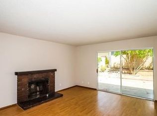2924 Blandford Dr, Rowland Heights, CA 91748