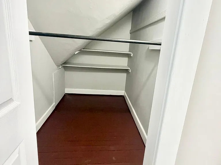 83 Gibbs St #3 — Photo 7
