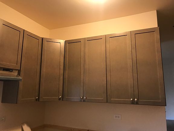 4th image of 2407 W McLean Ave APT 1