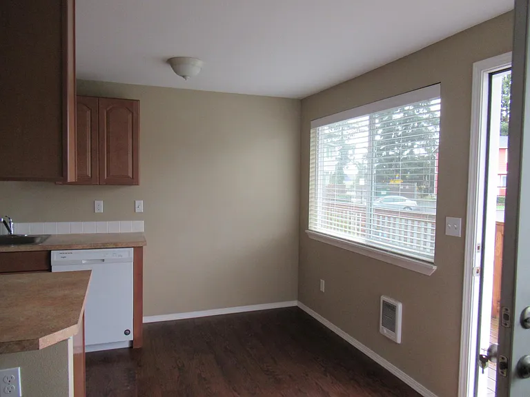 207 N Norris St #102 — Photo 8