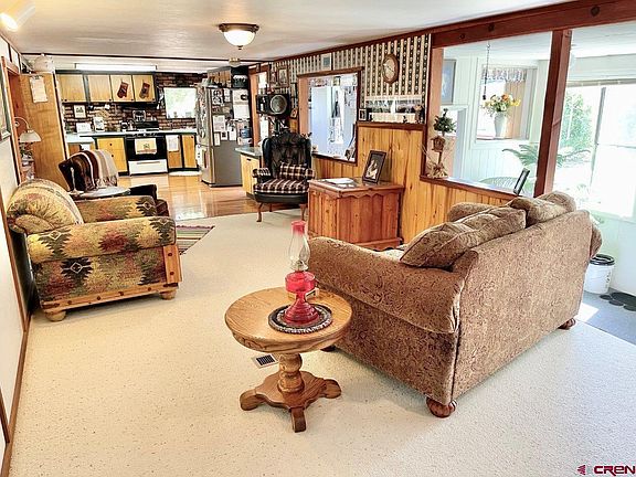 2nd image of 13676 Carefree Dr