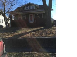 3711 Berkeley Ave, Alton, IL 62002