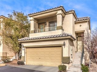 9742 Darlington Ct, Las Vegas, NV 89149