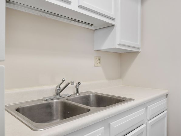 347 N Charles St #3