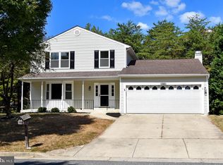 10308 Colevas Turn, Cheltenham, MD 20623