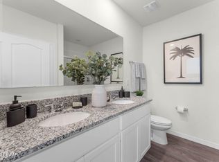 45 Center Grande Rd, Ormond Beach, FL 32174