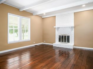 1221 4th Pl, Pleasant Grove, AL 35127