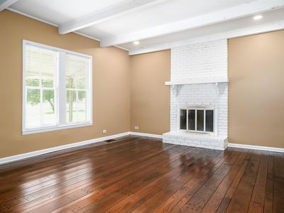 1221 4th Pl, Pleasant Grove, AL, 35127