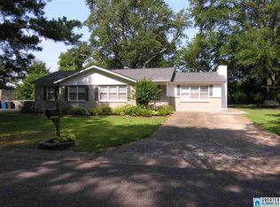 237 Saxon Dr, Birmingham, AL 35209