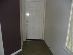 5th image of 8634 Tartan Walk Ln