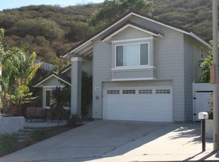 14204 Corrigan St, San Diego, CA 92129