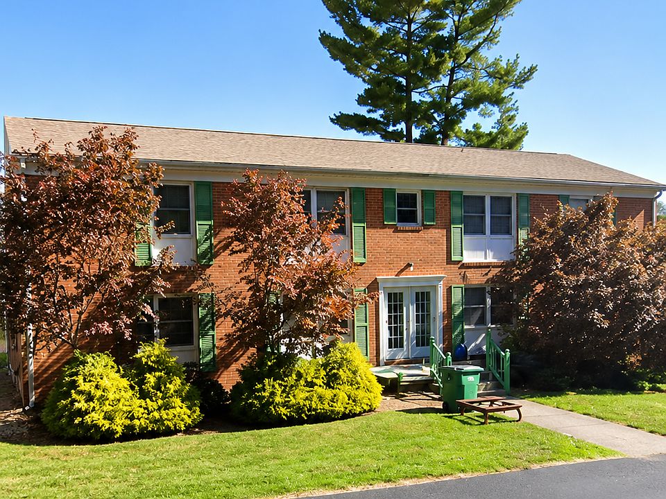 1st image of 340 Chinquapin Trl APT 5